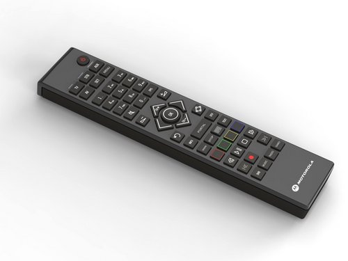 2114.jpg (47.21 KiB) Pogledano 28786 krat 2114.jpg