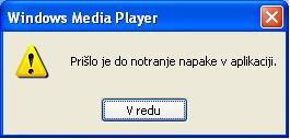 wmp.JPG