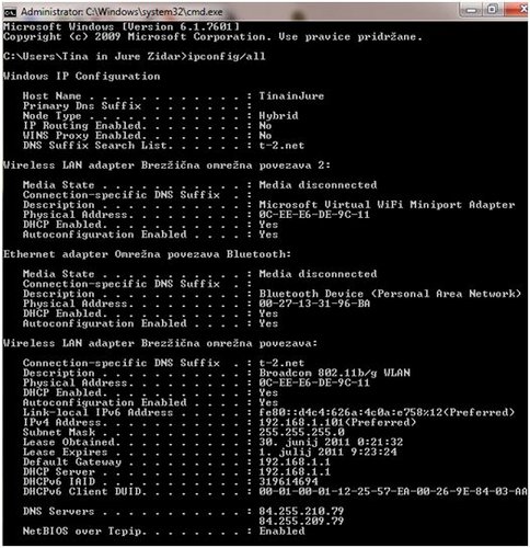 dos1.jpg