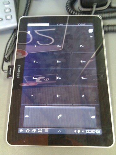 IMG_20110908_143421.jpg (110.15 KiB) Pogledano 18071 krat IMG_20110908_143421.jpg