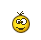 ajajajjjj :ajajajjjj:
