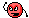 hitselfonhead :angry-hitselfonhead: