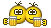 beer :beer: