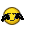 boxxx :boxxx: