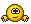 dance :danc: