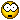 fack :fack: