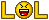 jc-lol :jc-lol: