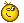 nonthequiet :nonthequiet: