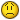 nsad :nsad: