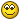 nwinked :nwinked: