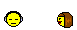 odza :odzadi: