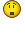 ohm :ohmy: