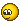 smile6 :smile6: