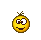 smileyfunnyface :smileyfunnyface: