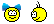 smileykisshand :smileykisshand: