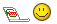 smileypizza :smileypizza: