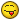 tungtwist :tungtwist: