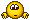 wassat :wassat: