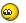 wink :wink: